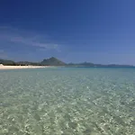 Villa Delle Agave Costa Rei