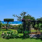 Villa Delle Agave *