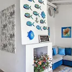 Villa Delle Agave Costa Rei