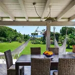 Villa Delle Agave *