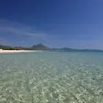 Villa Delle Agave Costa Rei