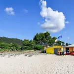 Villa Delle Agave Costa Rei