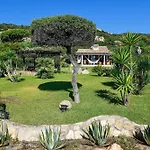 Delle Agave * Costa Rei
